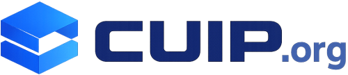 Cuip